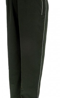 Spodnie dresowe SzdCh