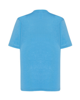 T-shirt gimnastyczny SzdDz