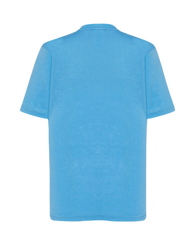 T-shirt gimnastyczny SzdDz - obrazek 2