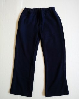 Spodnie przedszkolne