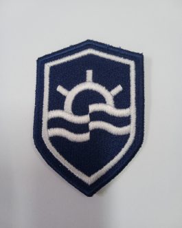 Tarcza Szkoła dla Chłopców