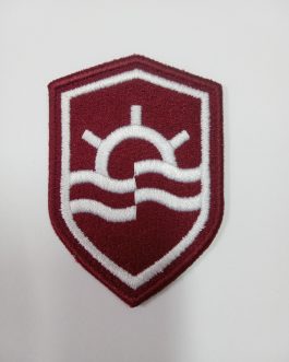 Tarcza Szkoła dla Dziewcząt