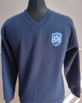 Bluza mundurkowa SzdCh z tarczą