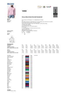 Bluza reklamowa z logo Fregaty kolor navy